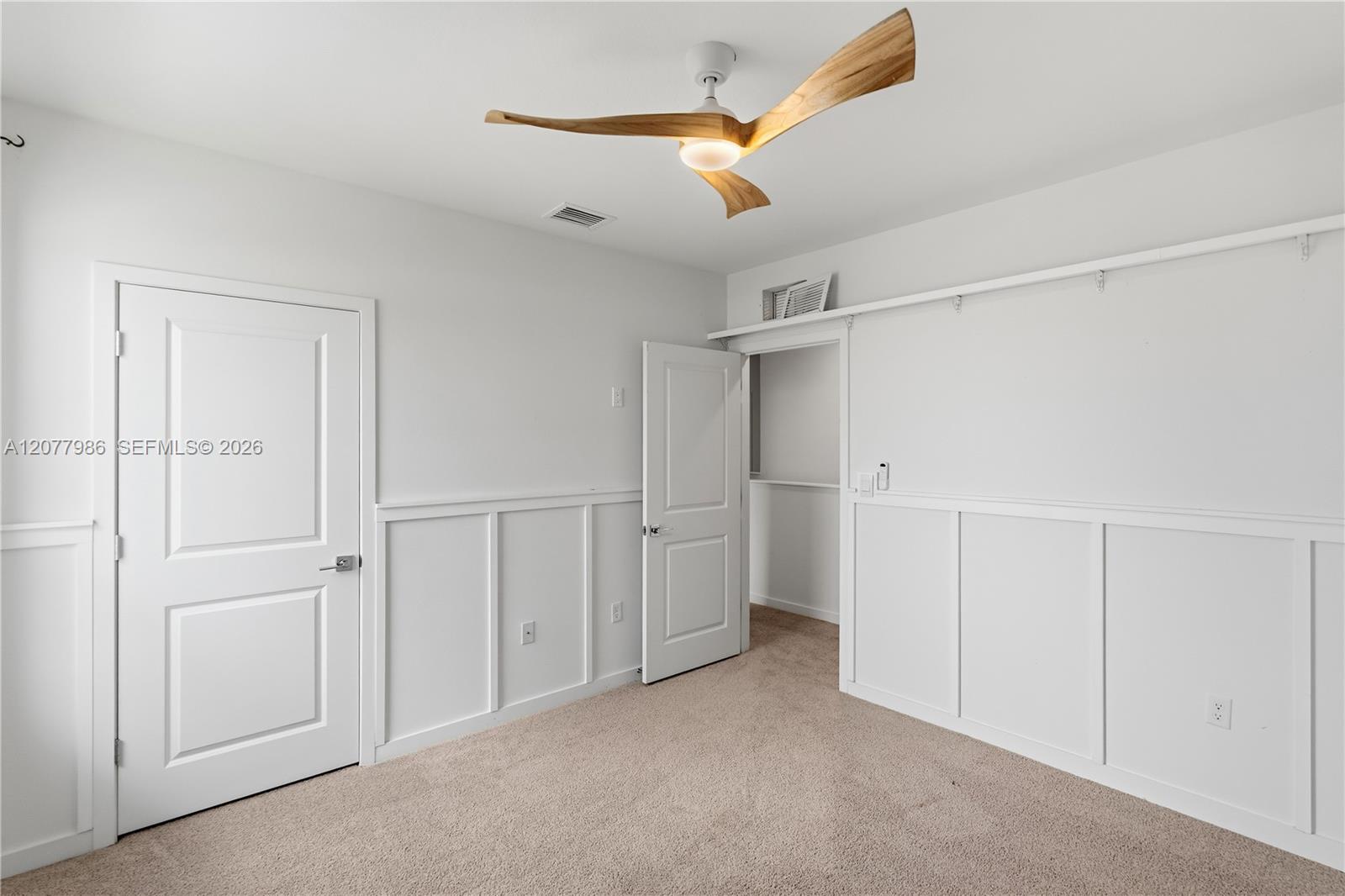 1325 NE 2nd Court