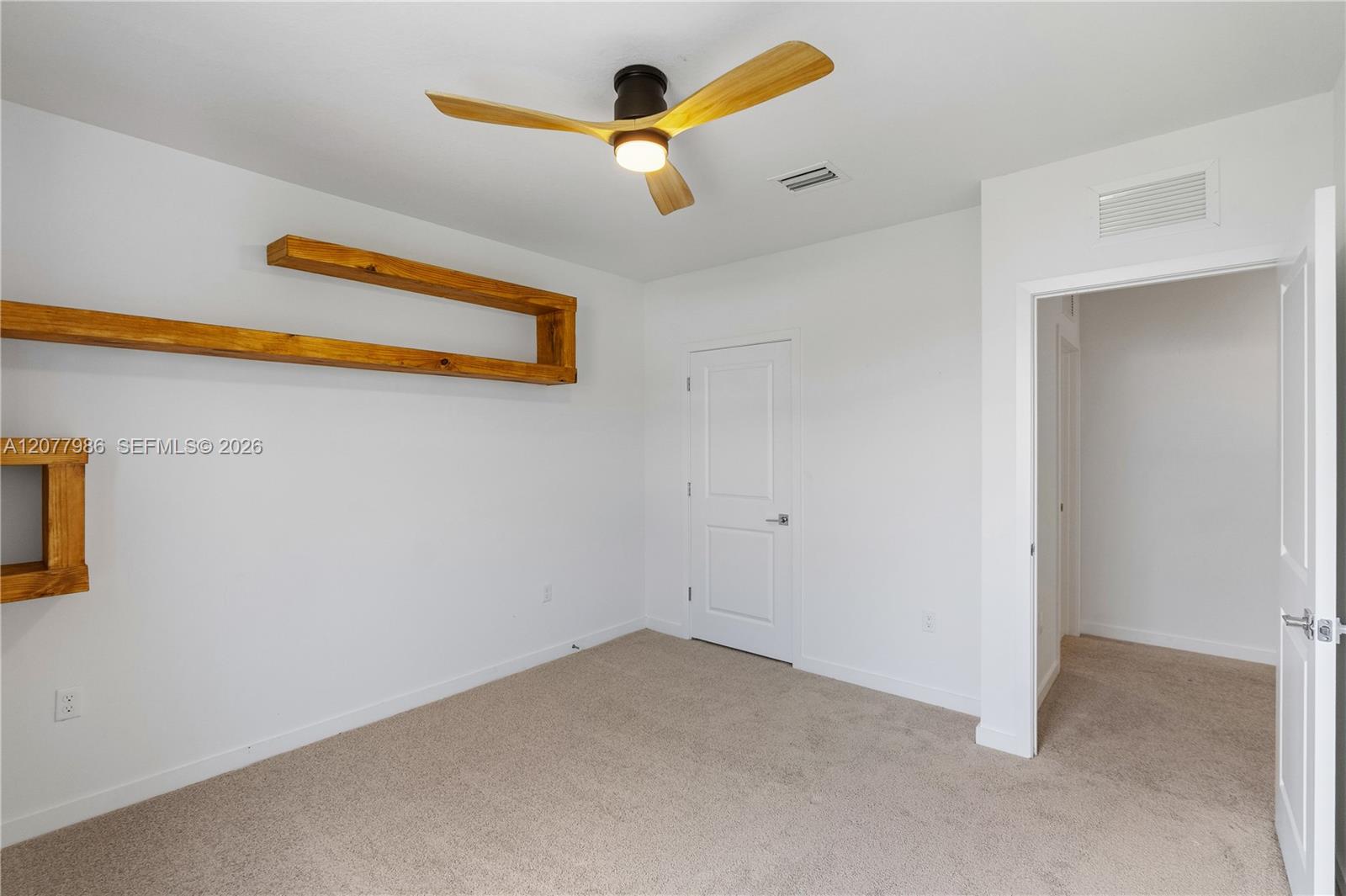 1325 NE 2nd Court