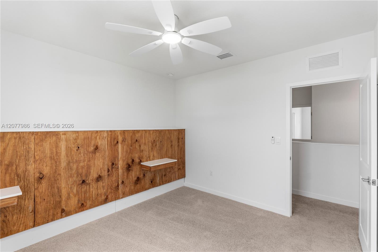 1325 NE 2nd Court