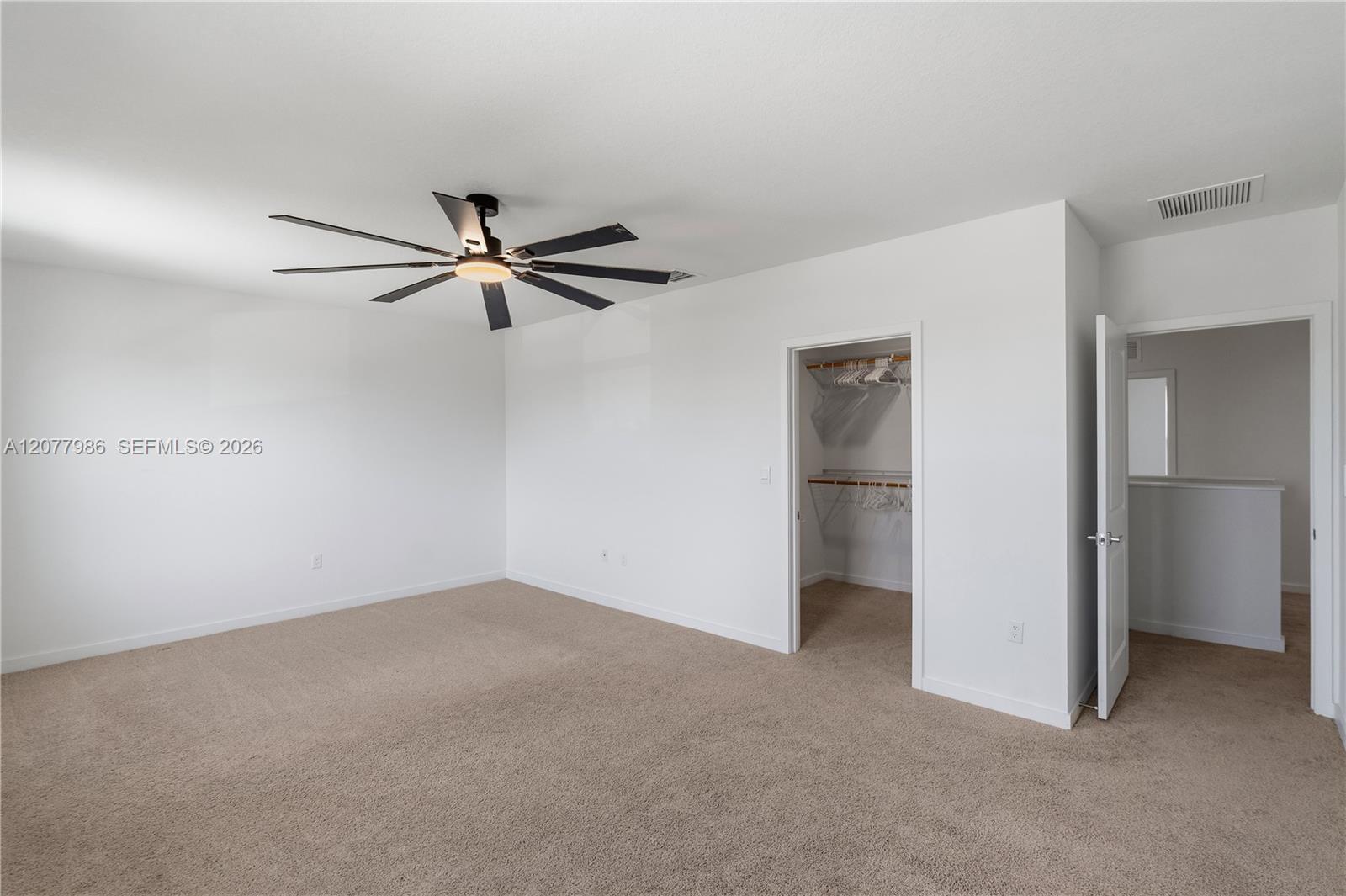 1325 NE 2nd Court