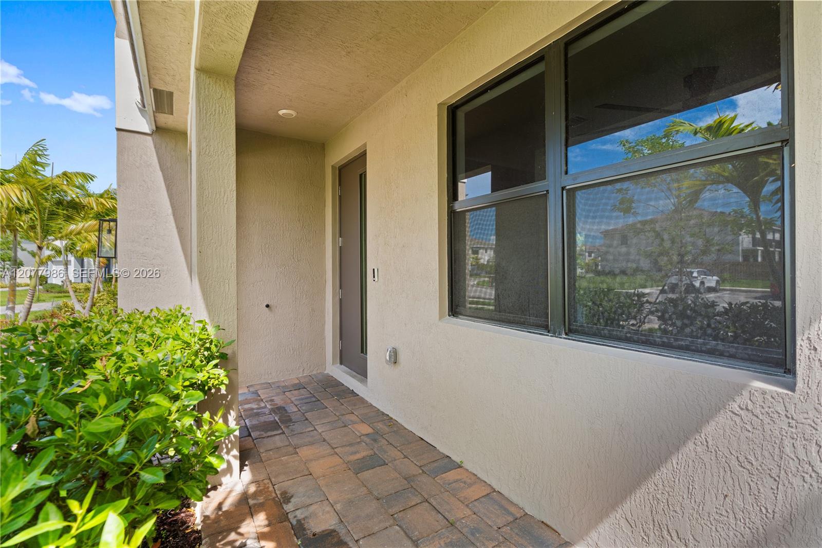 1325 NE 2nd Court
