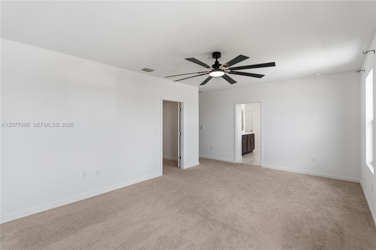 1325 NE 2nd Court