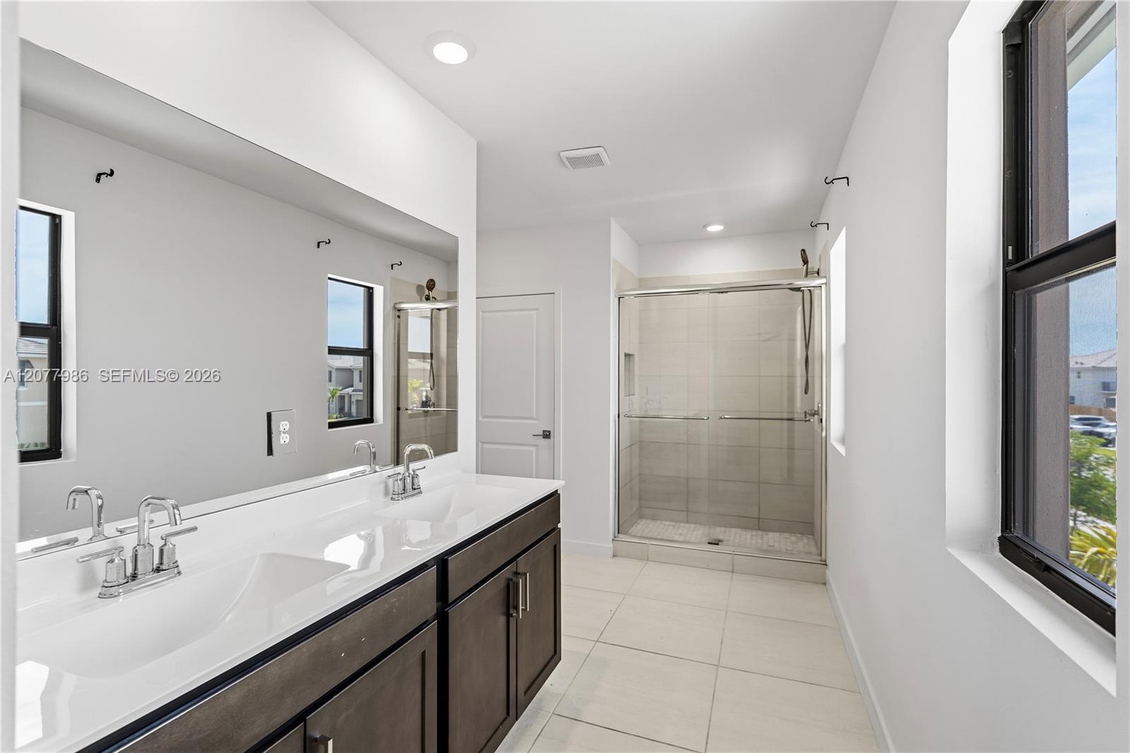 1325 NE 2nd Court