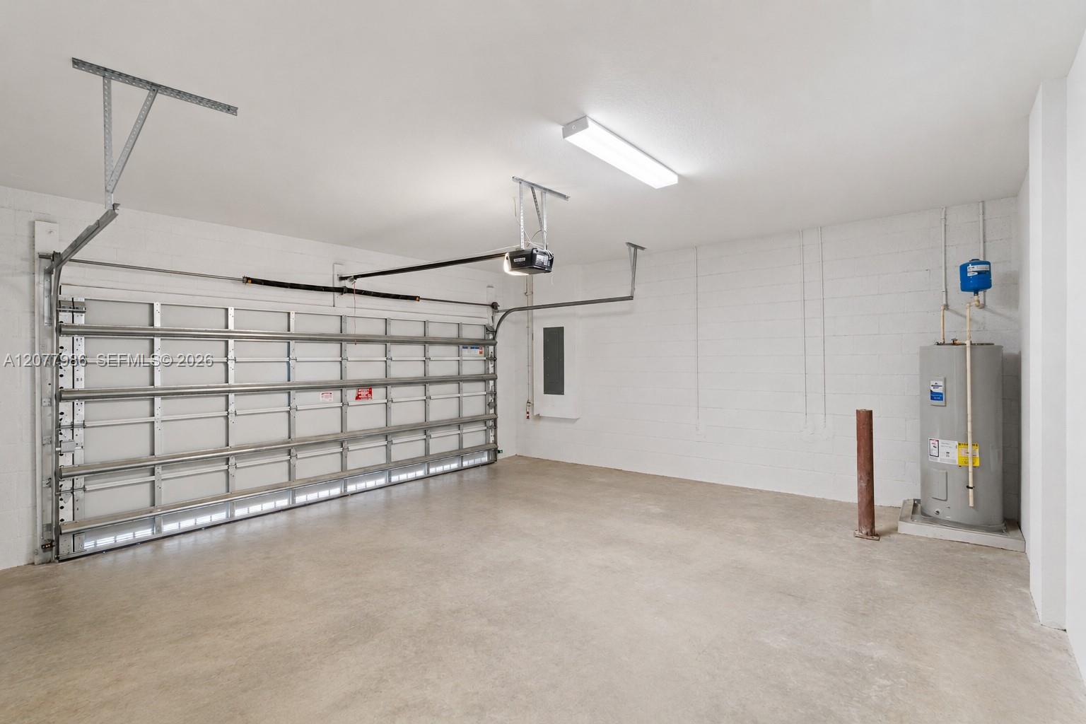 1325 NE 2nd Court