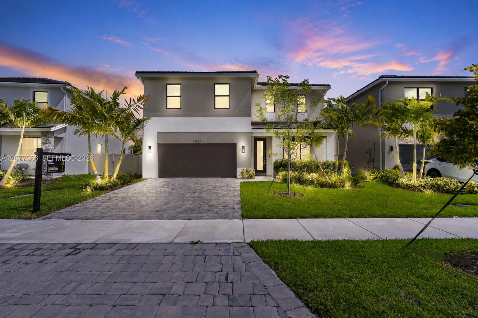1325 NE 2nd Court