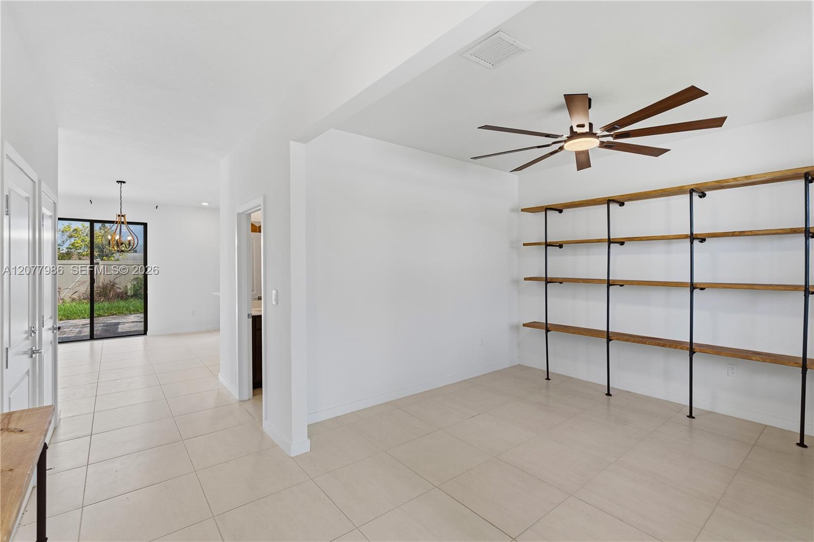 1325 NE 2nd Court