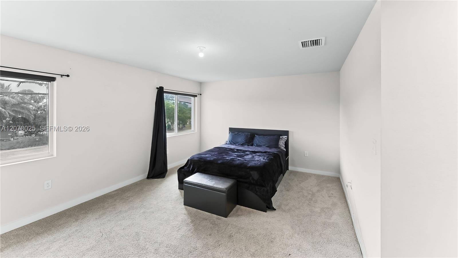 389 NW 10th Court