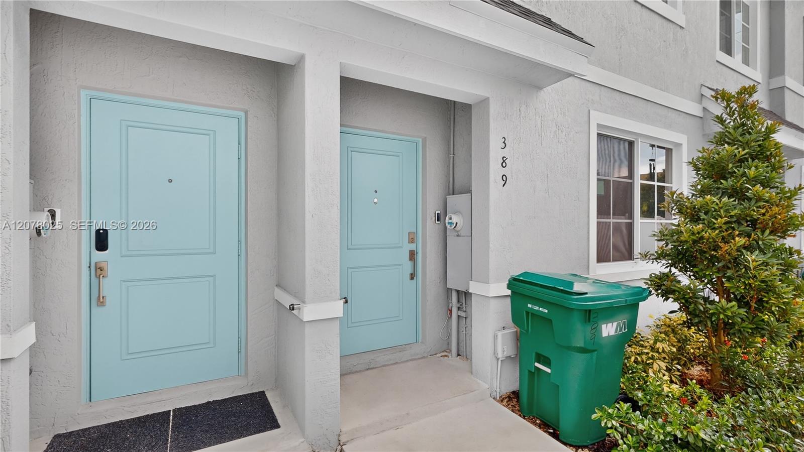 389 NW 10th Court
