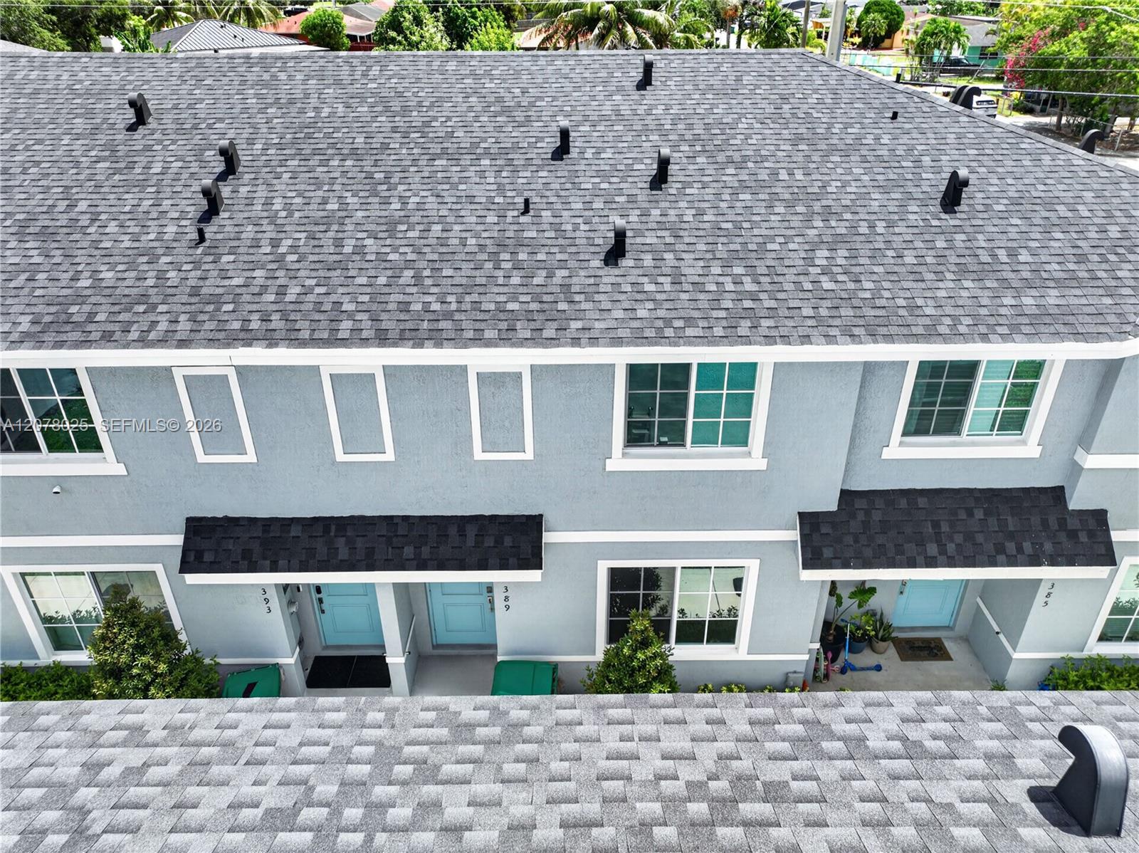 389 NW 10th Court