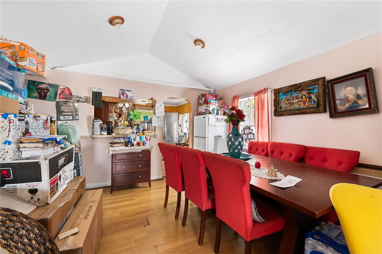 390 NE 166th Street