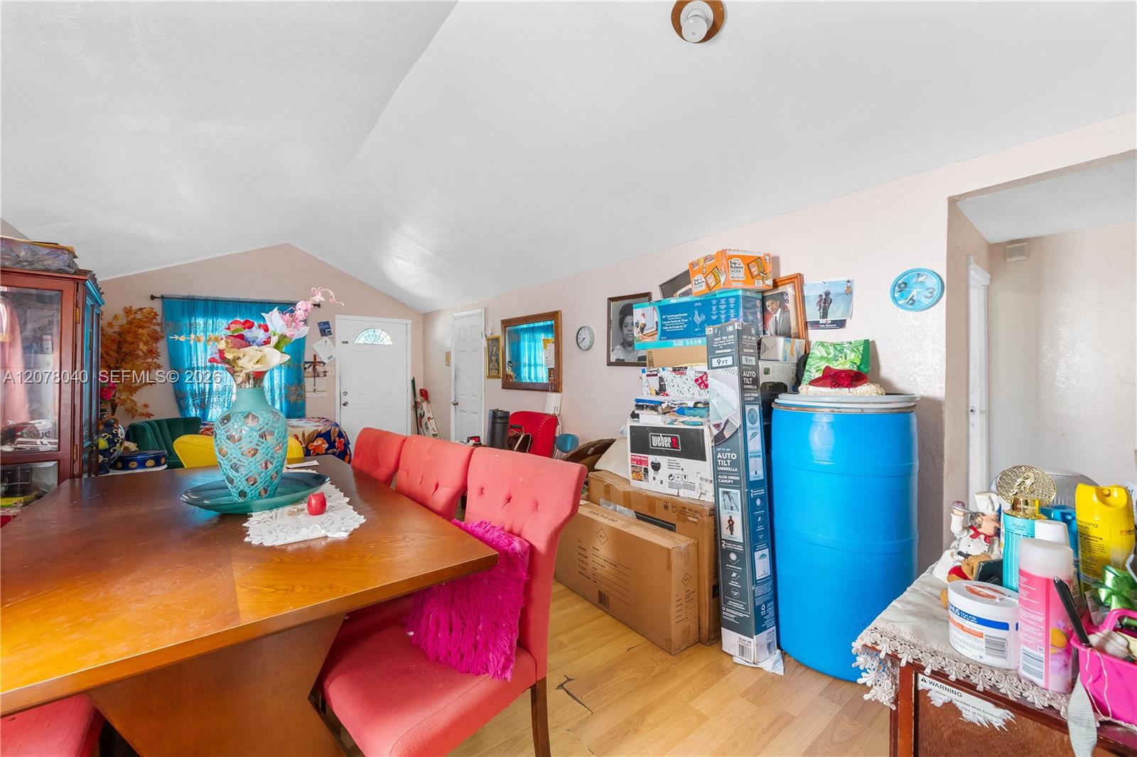 390 NE 166th Street