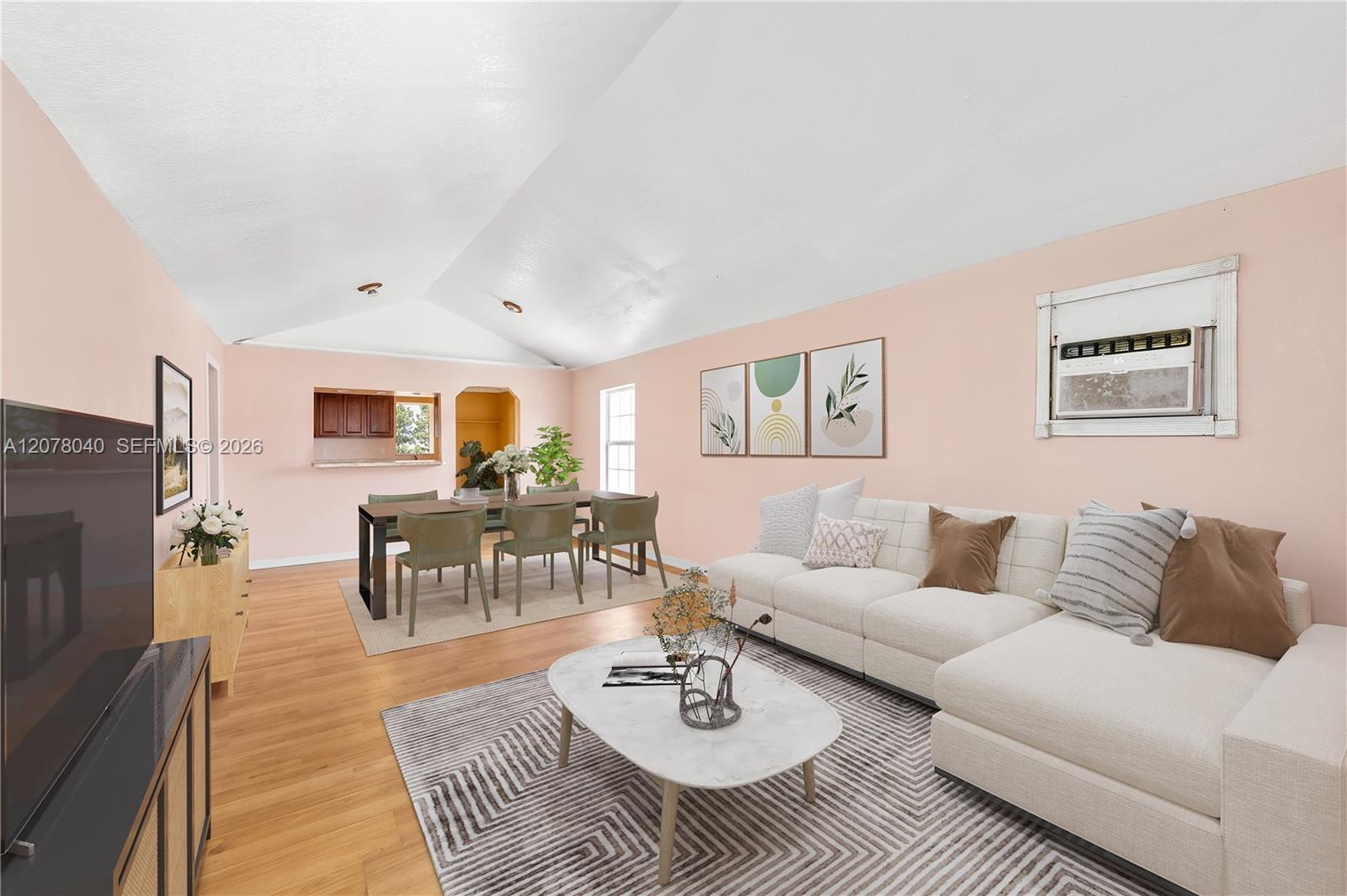 390 NE 166th Street