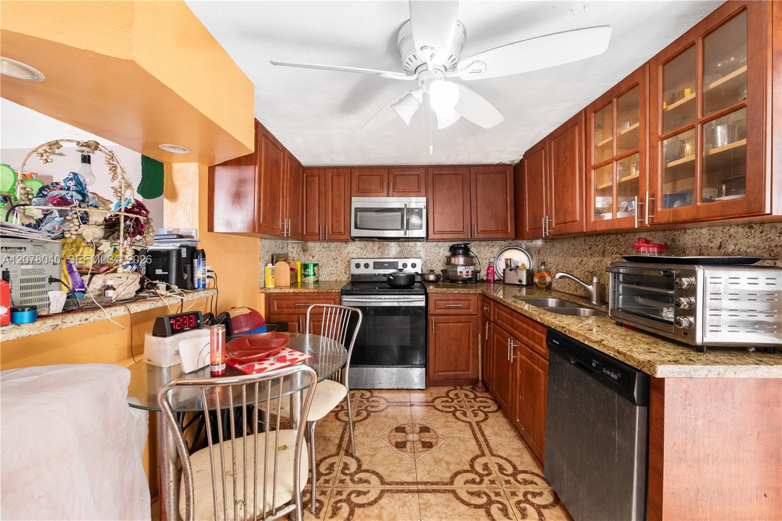 390 NE 166th Street
