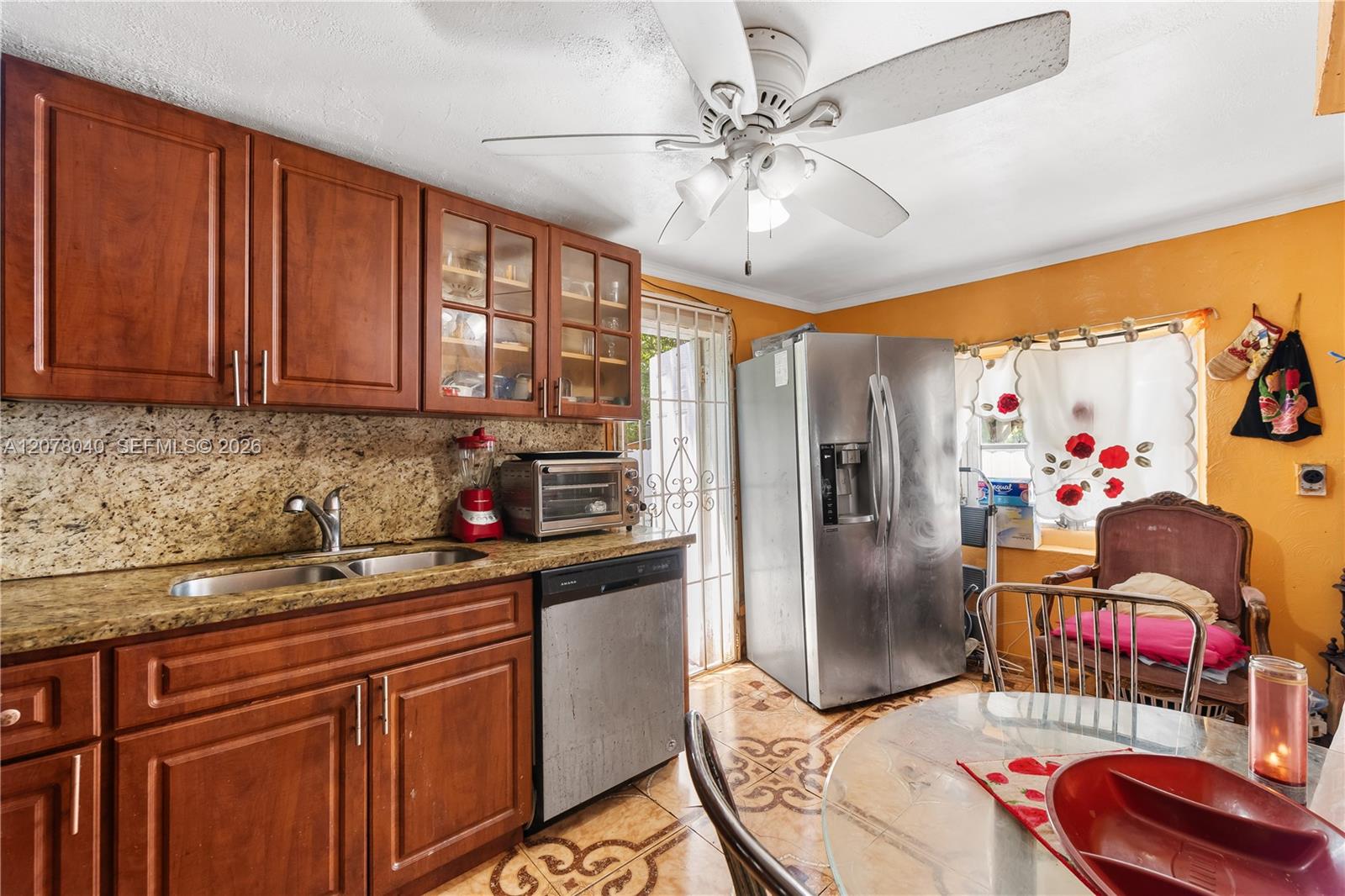 390 NE 166th Street