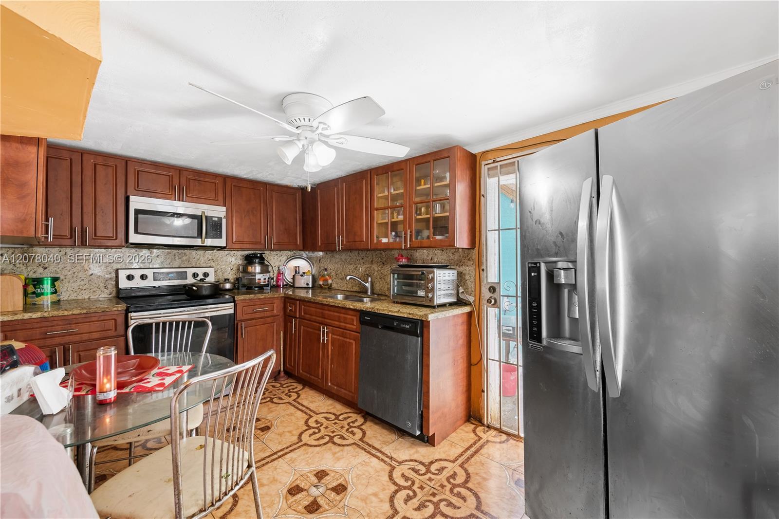 390 NE 166th Street