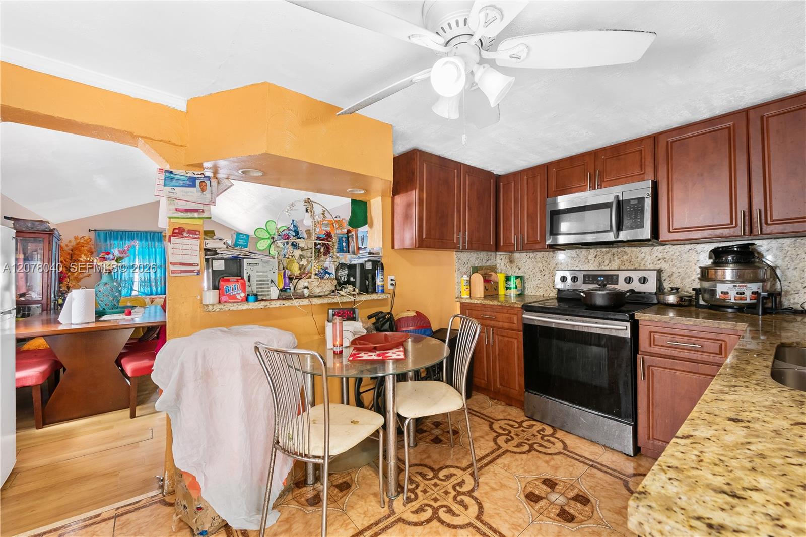 390 NE 166th Street
