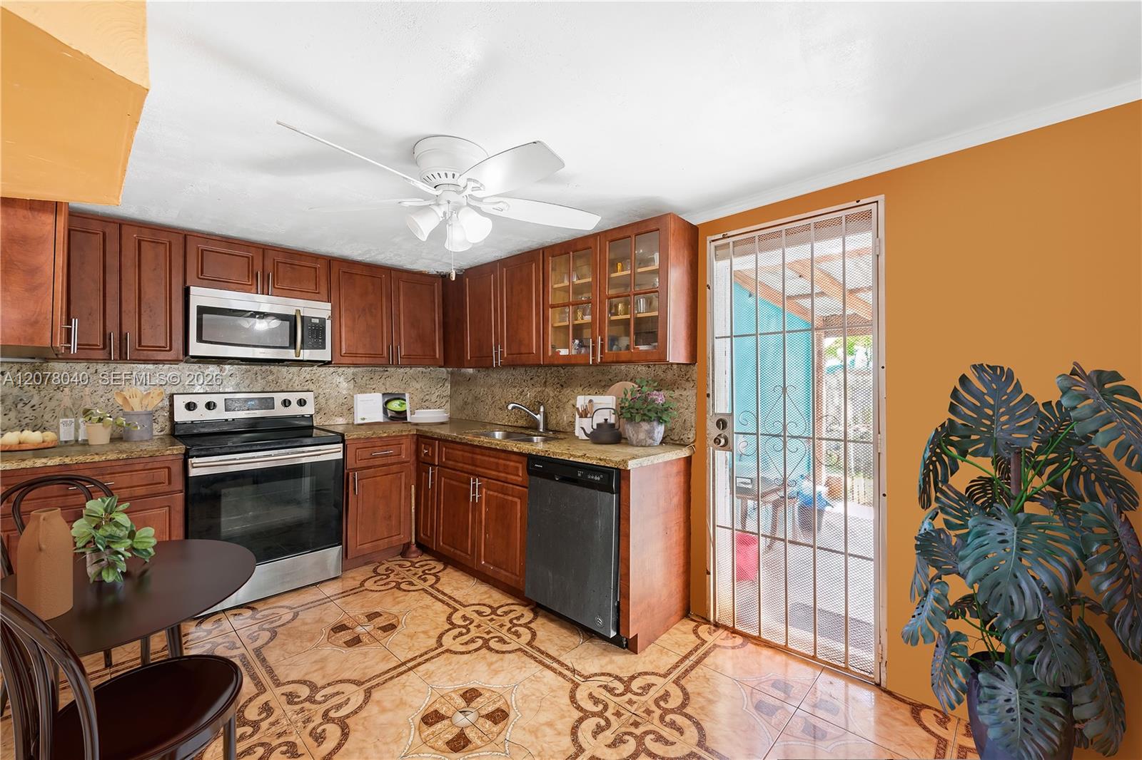 390 NE 166th Street