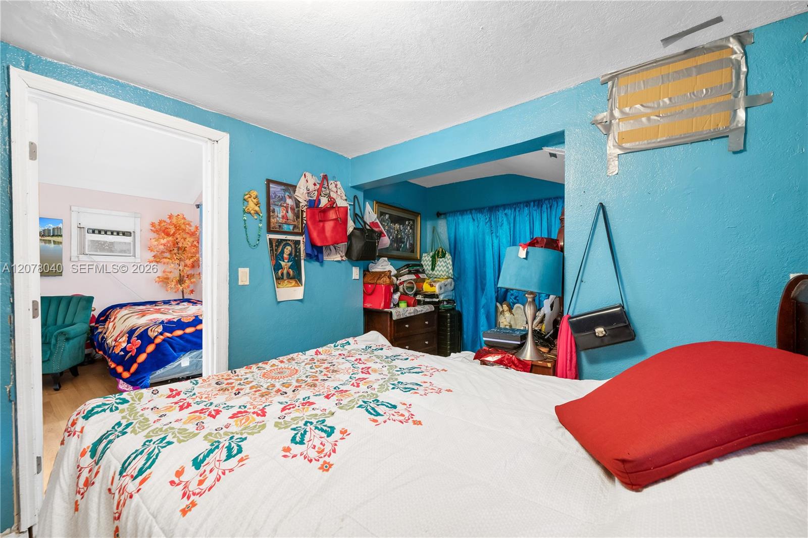 390 NE 166th Street
