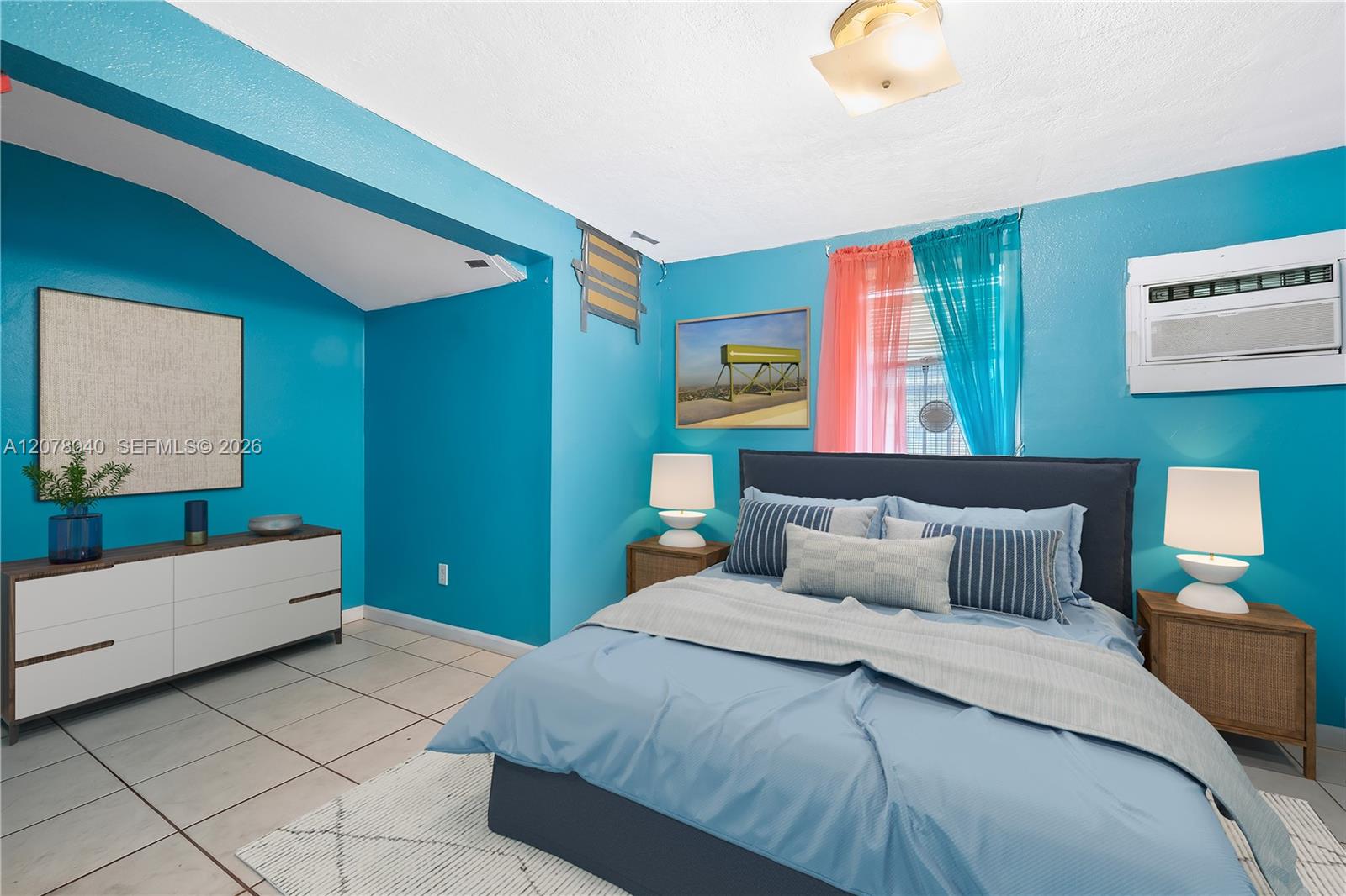 390 NE 166th Street