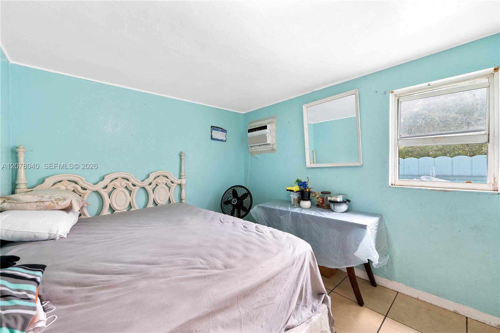 390 NE 166th Street