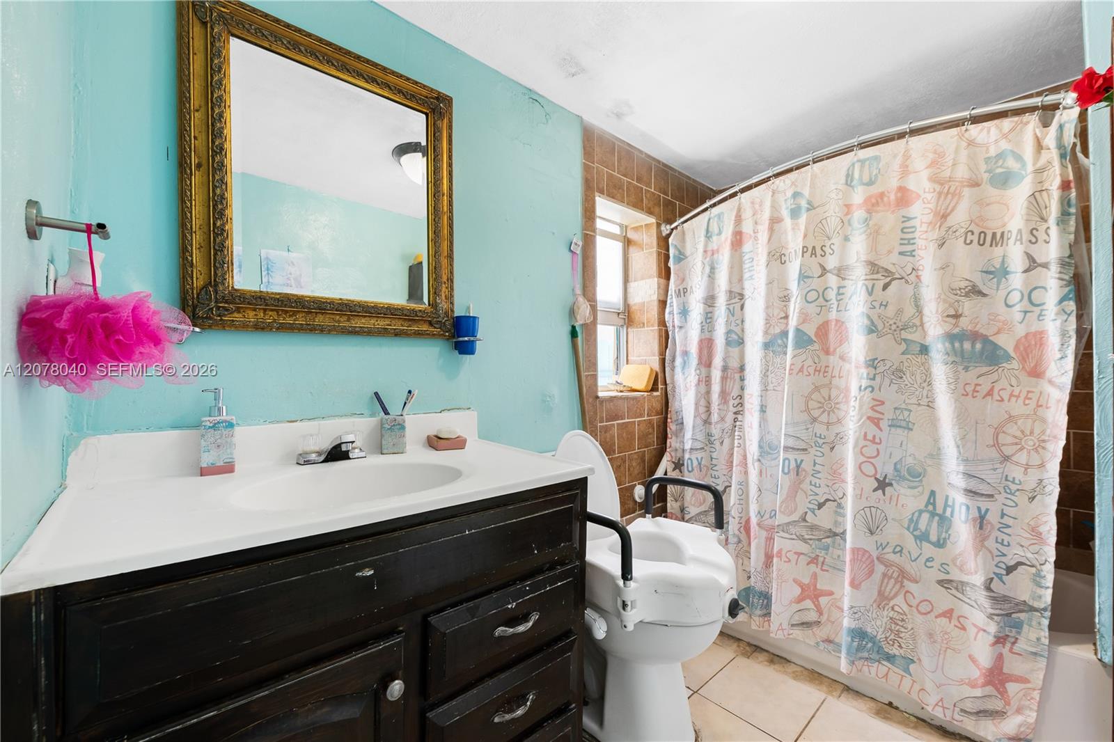 390 NE 166th Street