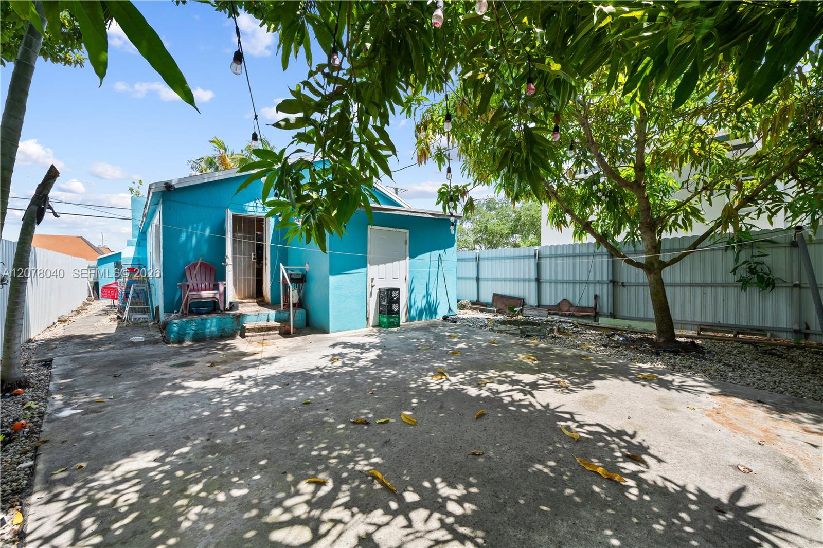 390 NE 166th Street