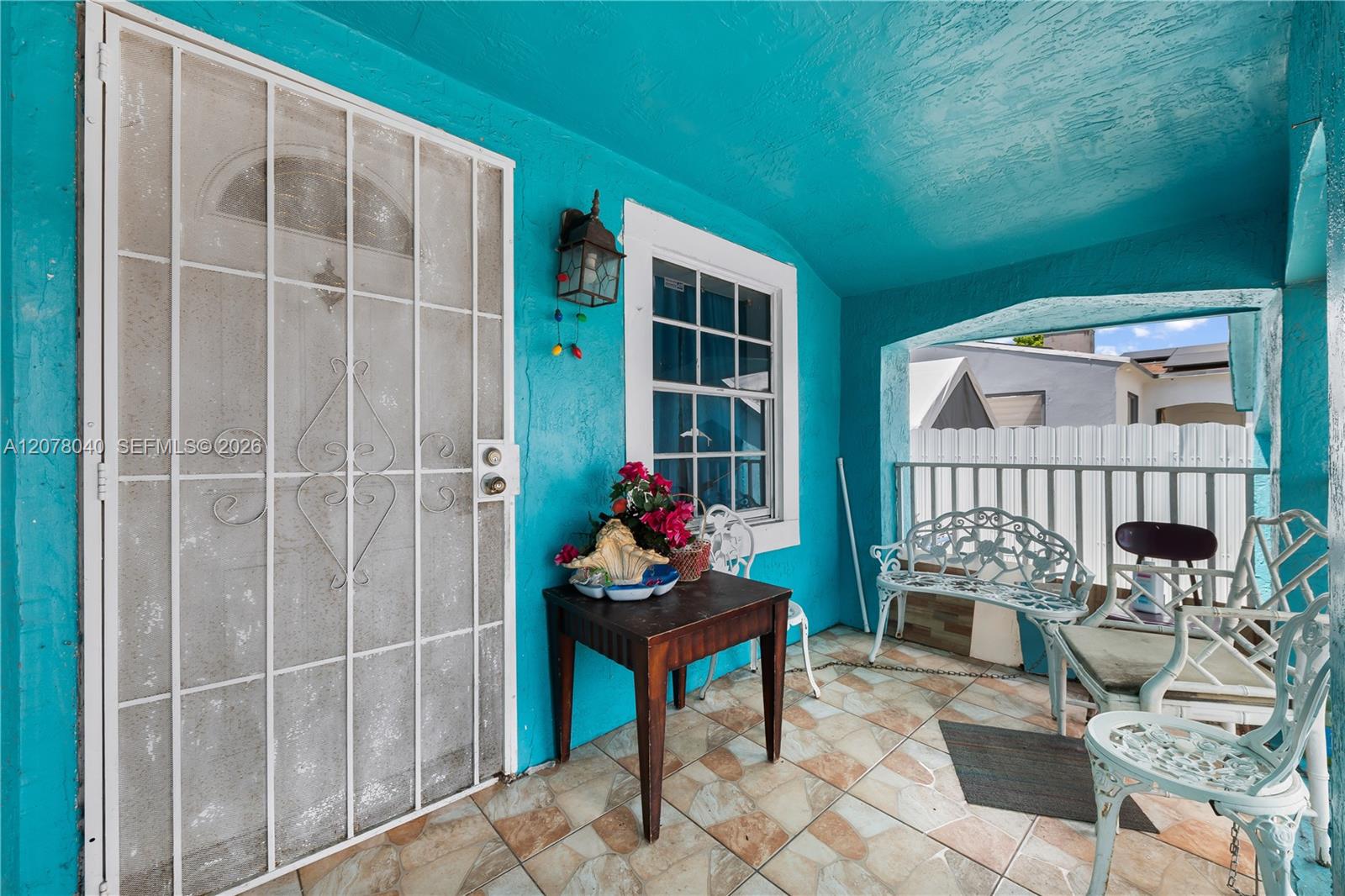 390 NE 166th Street