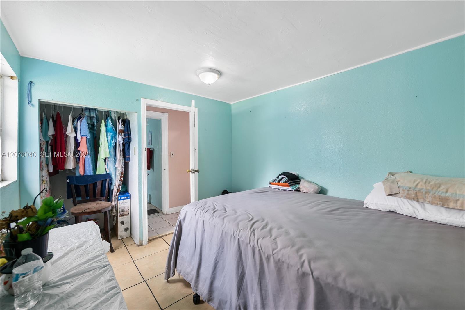 390 NE 166th Street