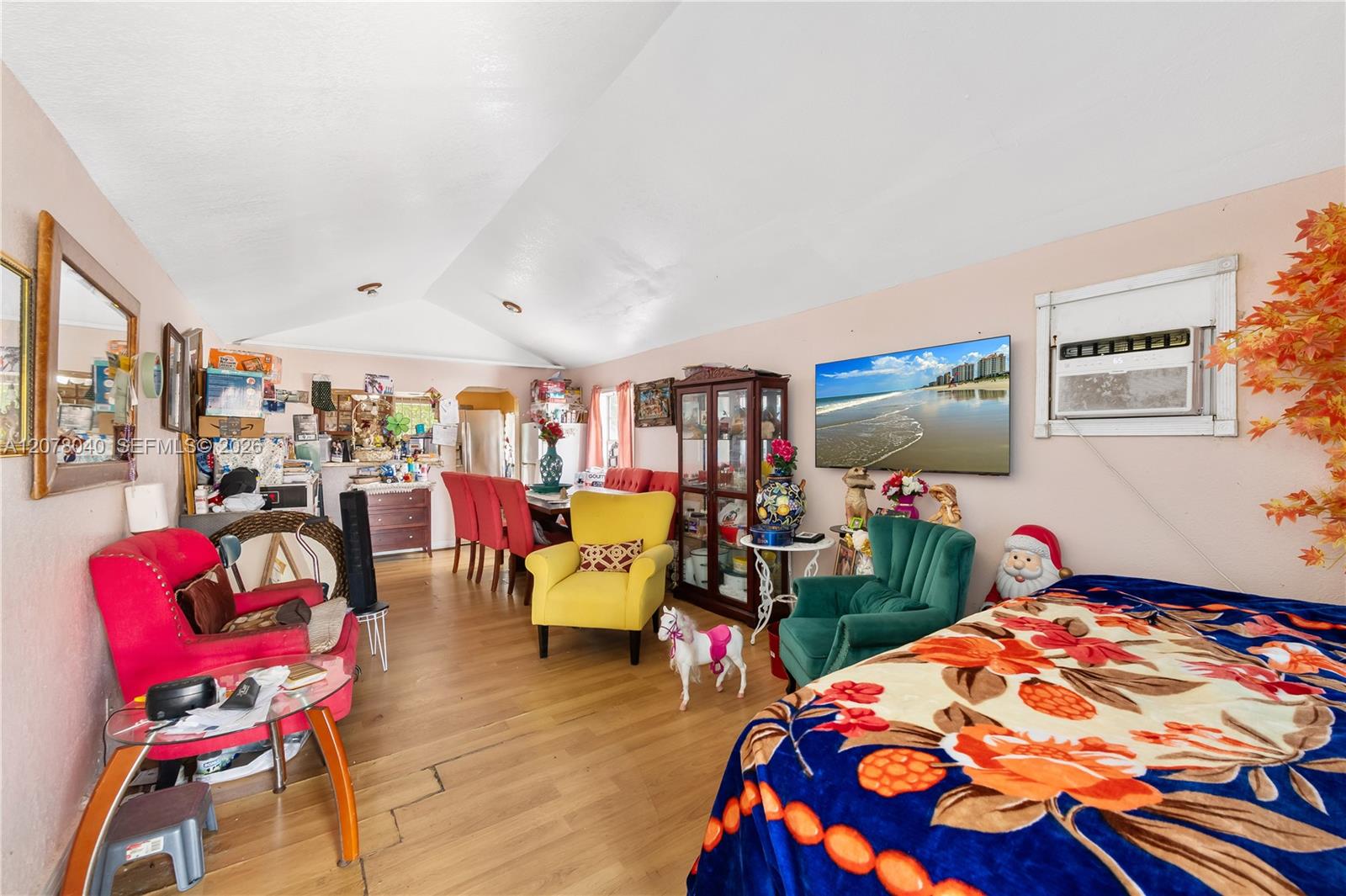 390 NE 166th Street
