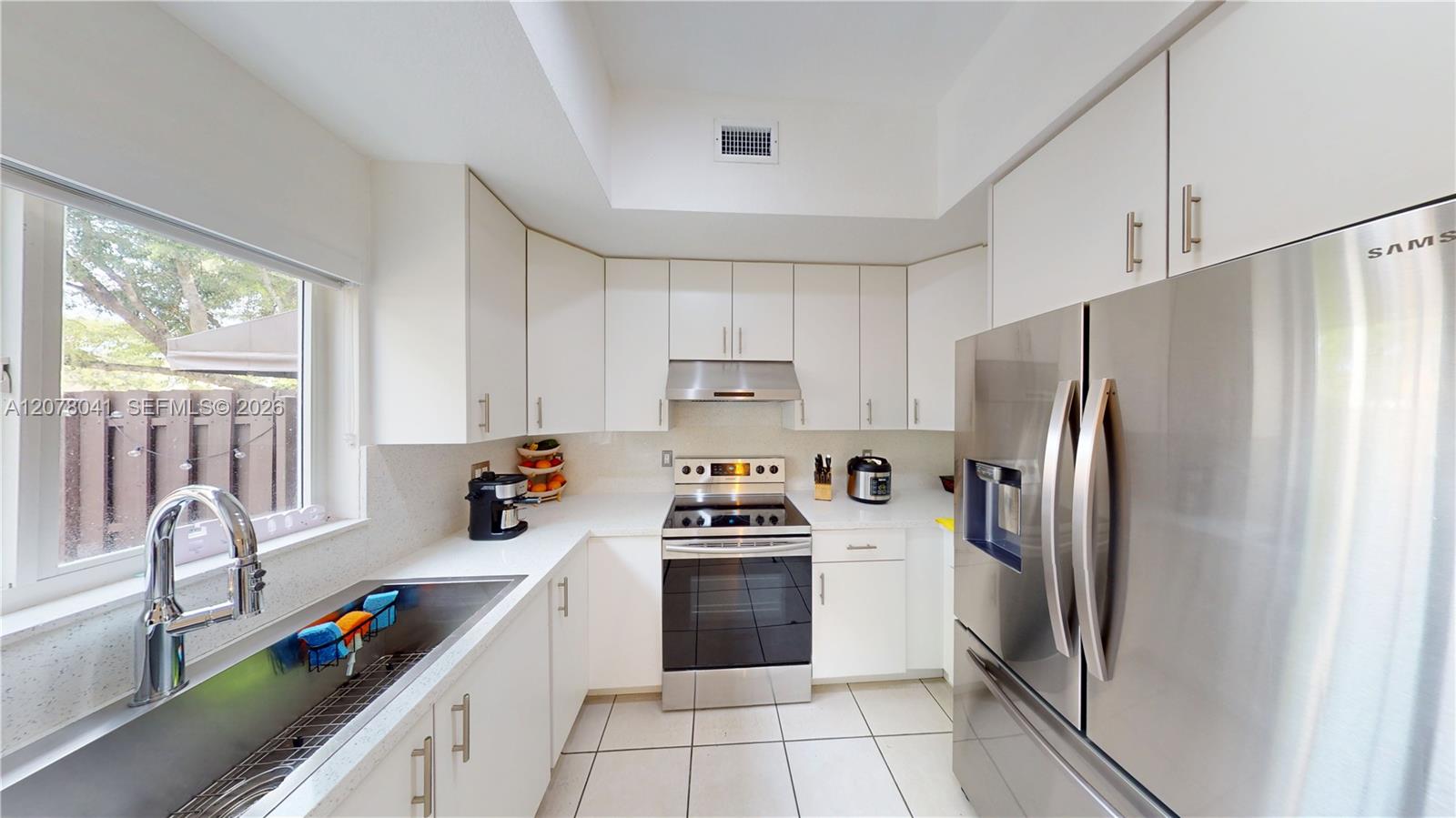 21943 SW 88th Path