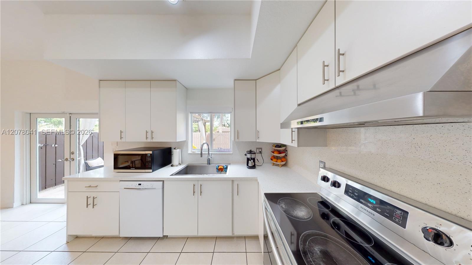21943 SW 88th Path