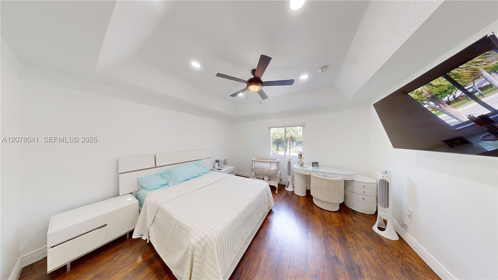 21943 SW 88th Path