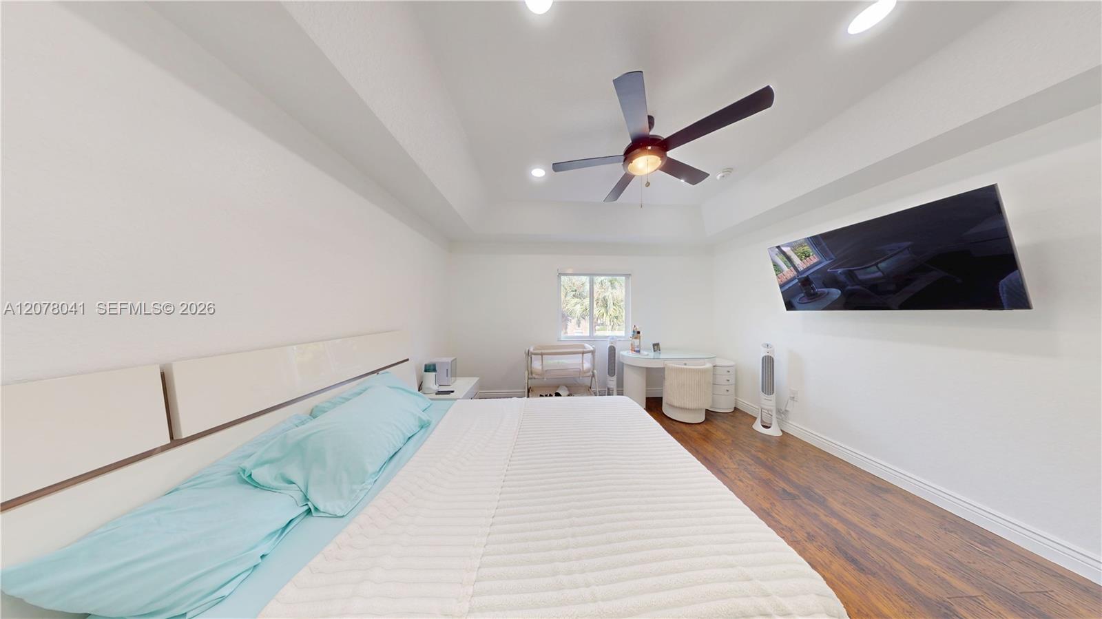 21943 SW 88th Path