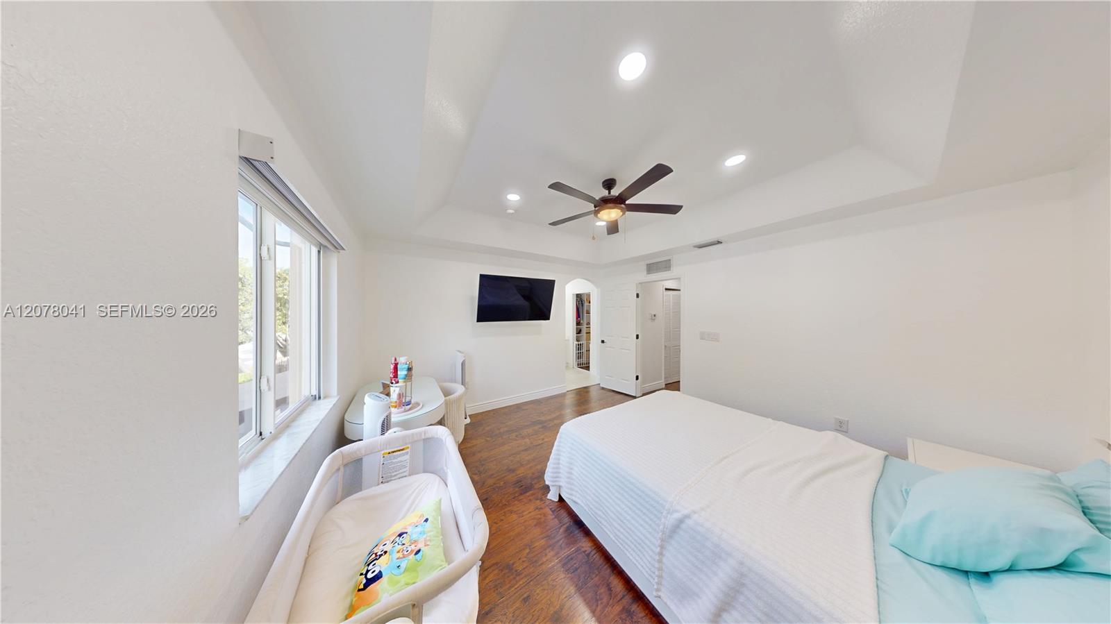 21943 SW 88th Path