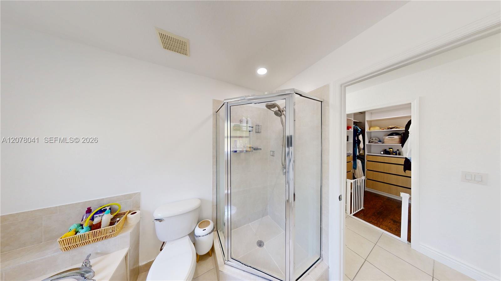 21943 SW 88th Path