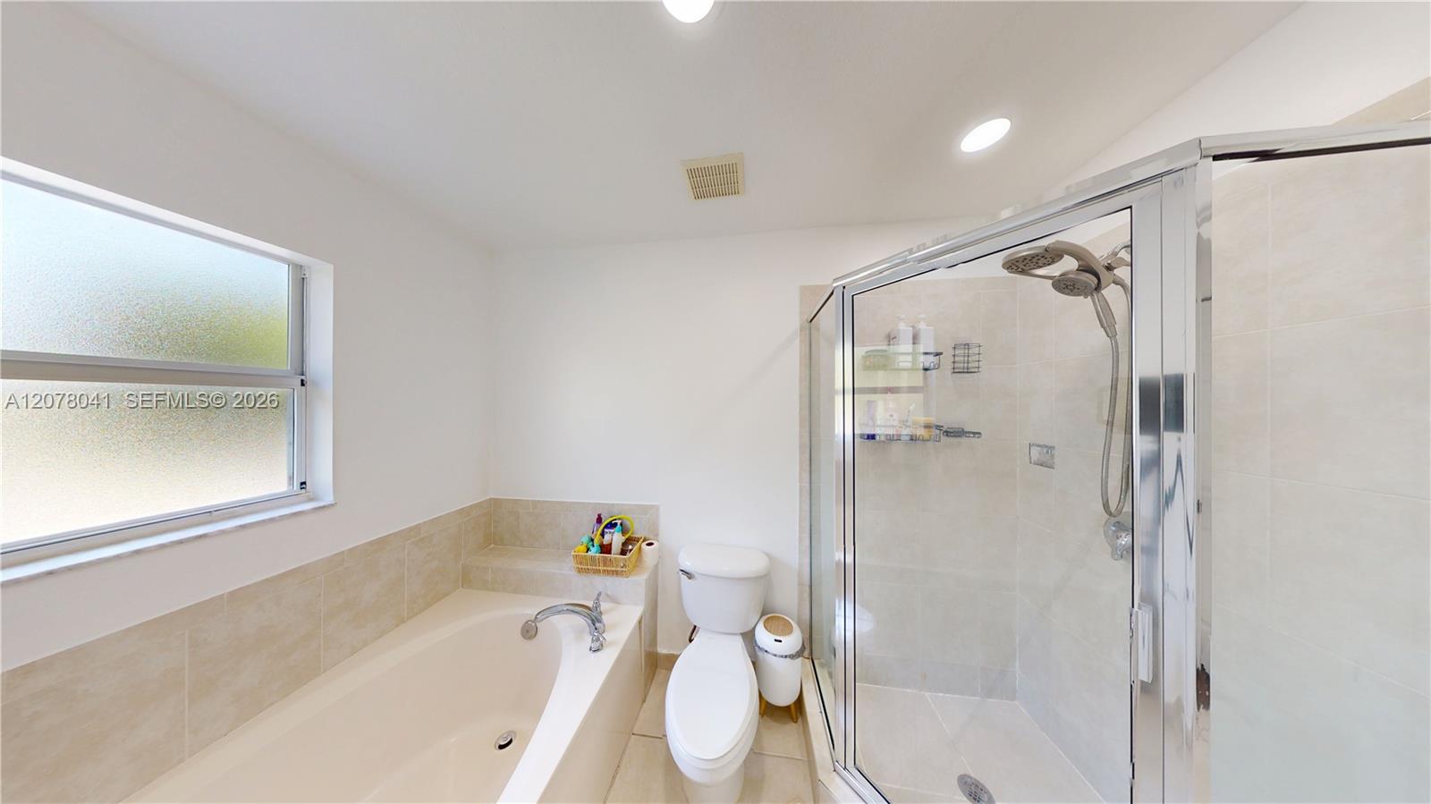 21943 SW 88th Path