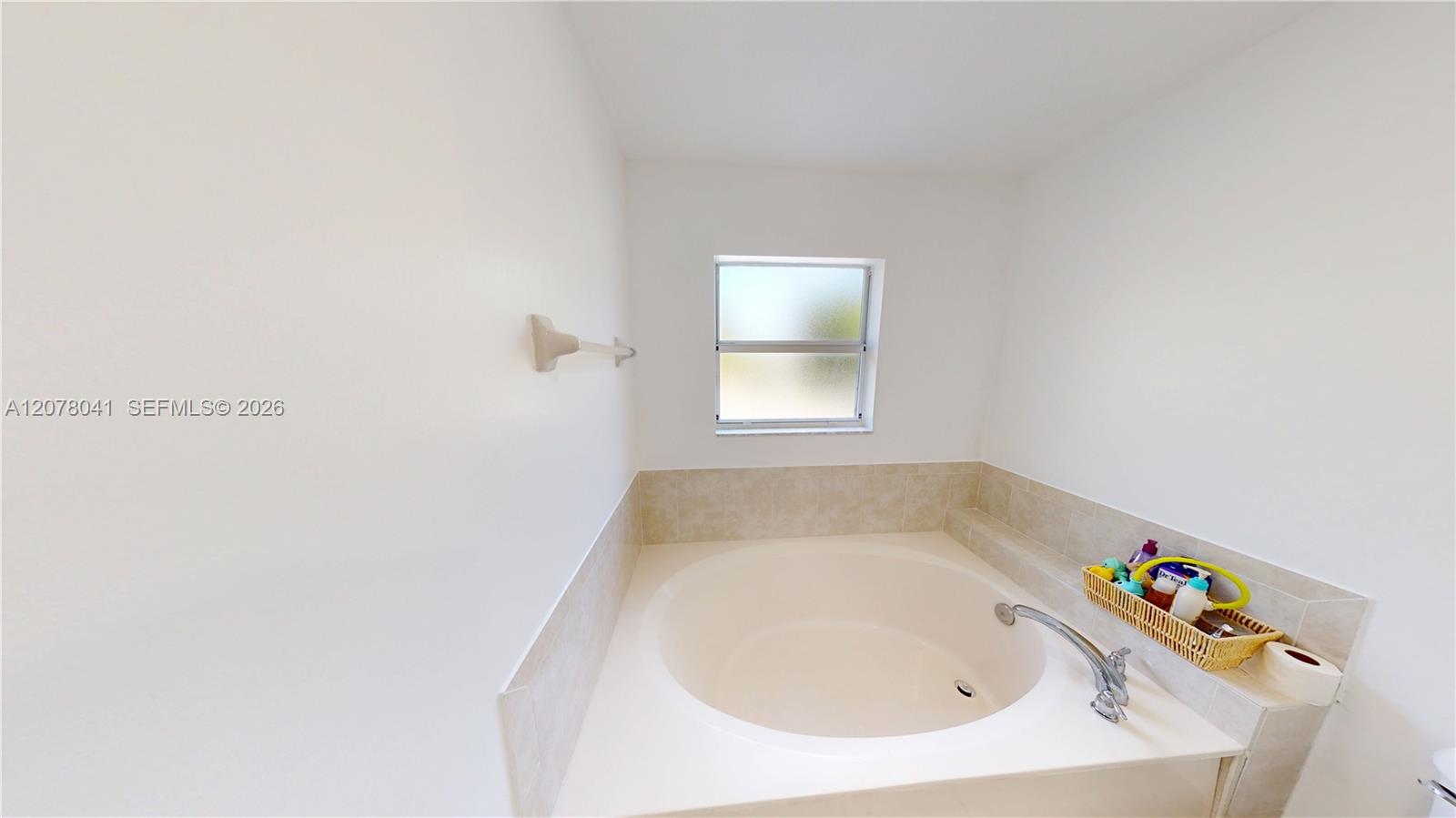 21943 SW 88th Path