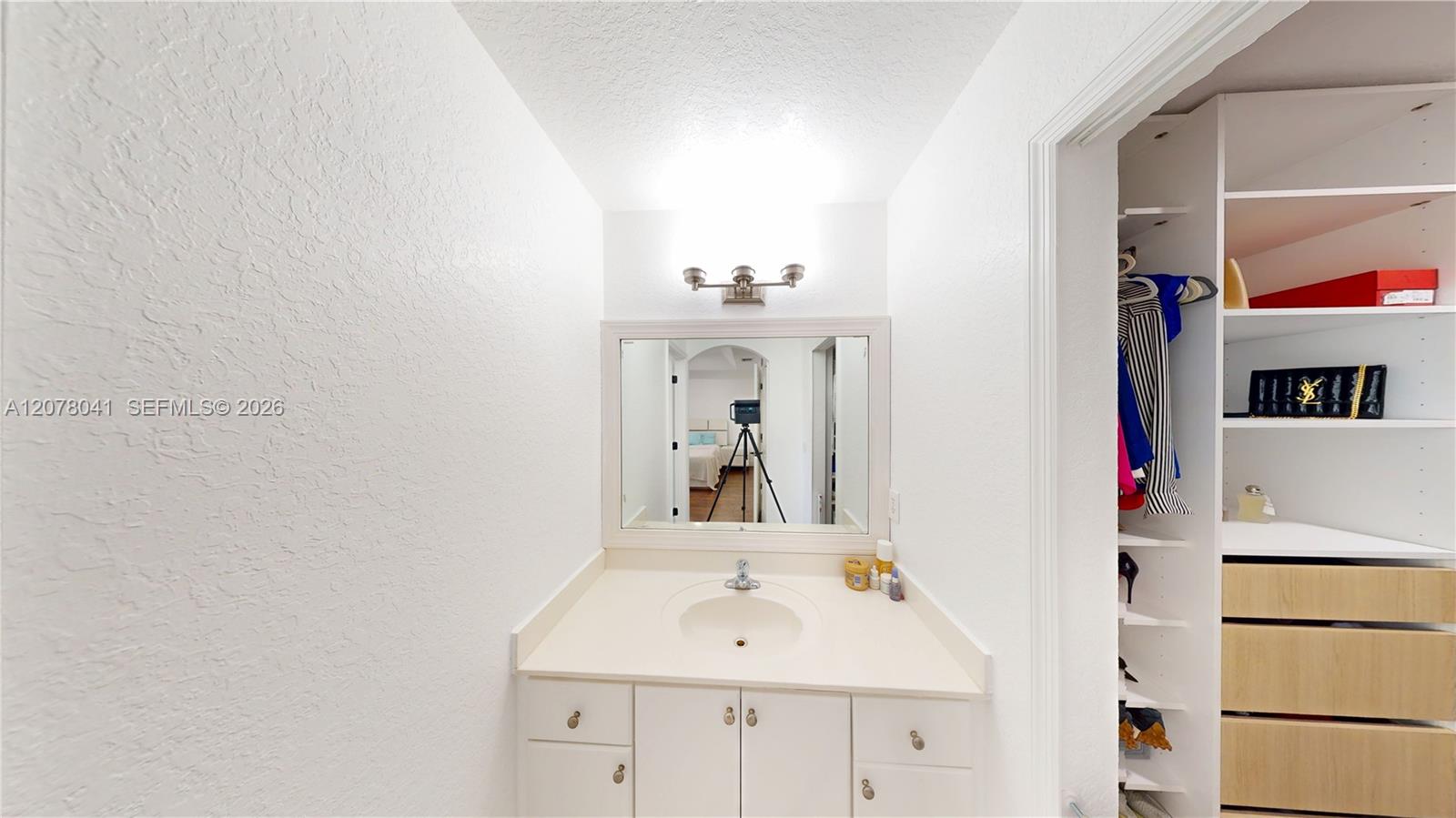 21943 SW 88th Path