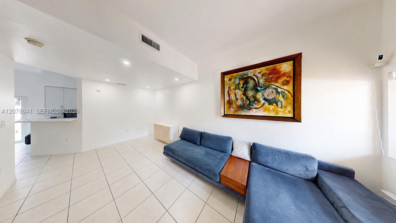 21943 SW 88th Path