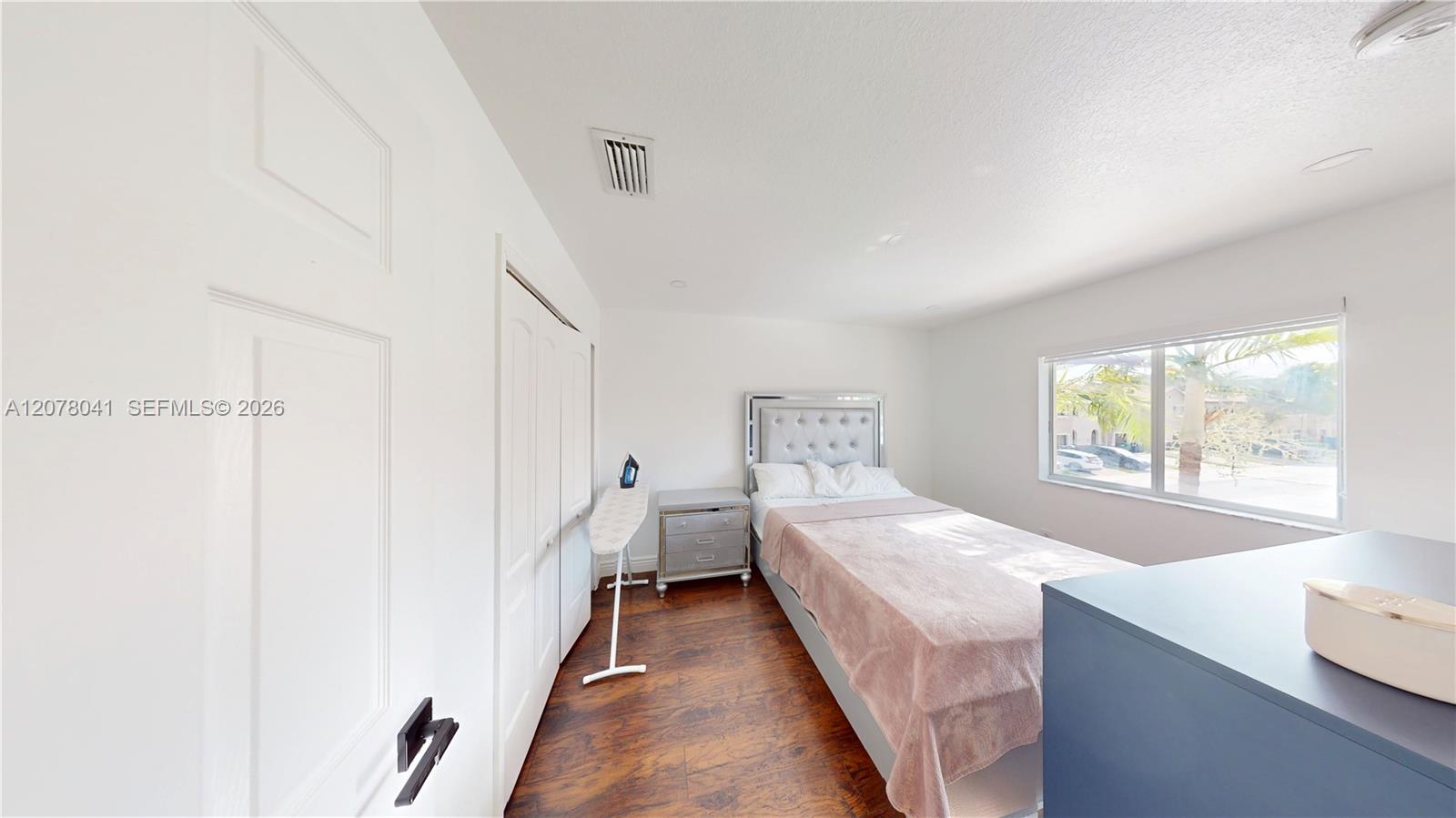 21943 SW 88th Path