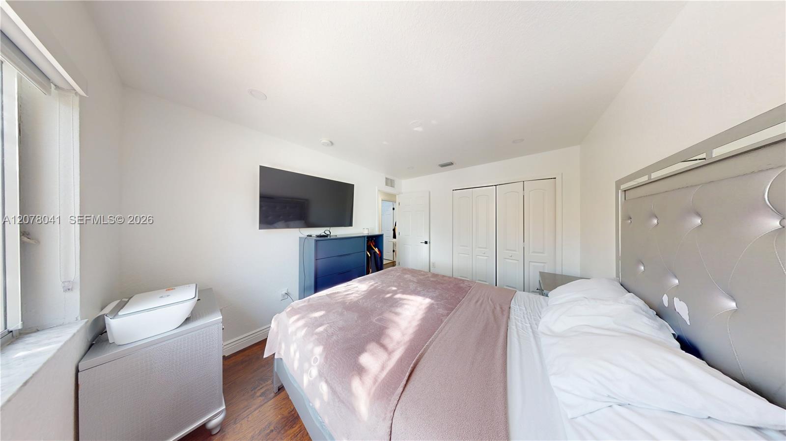 21943 SW 88th Path
