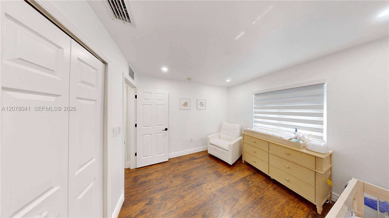 21943 SW 88th Path
