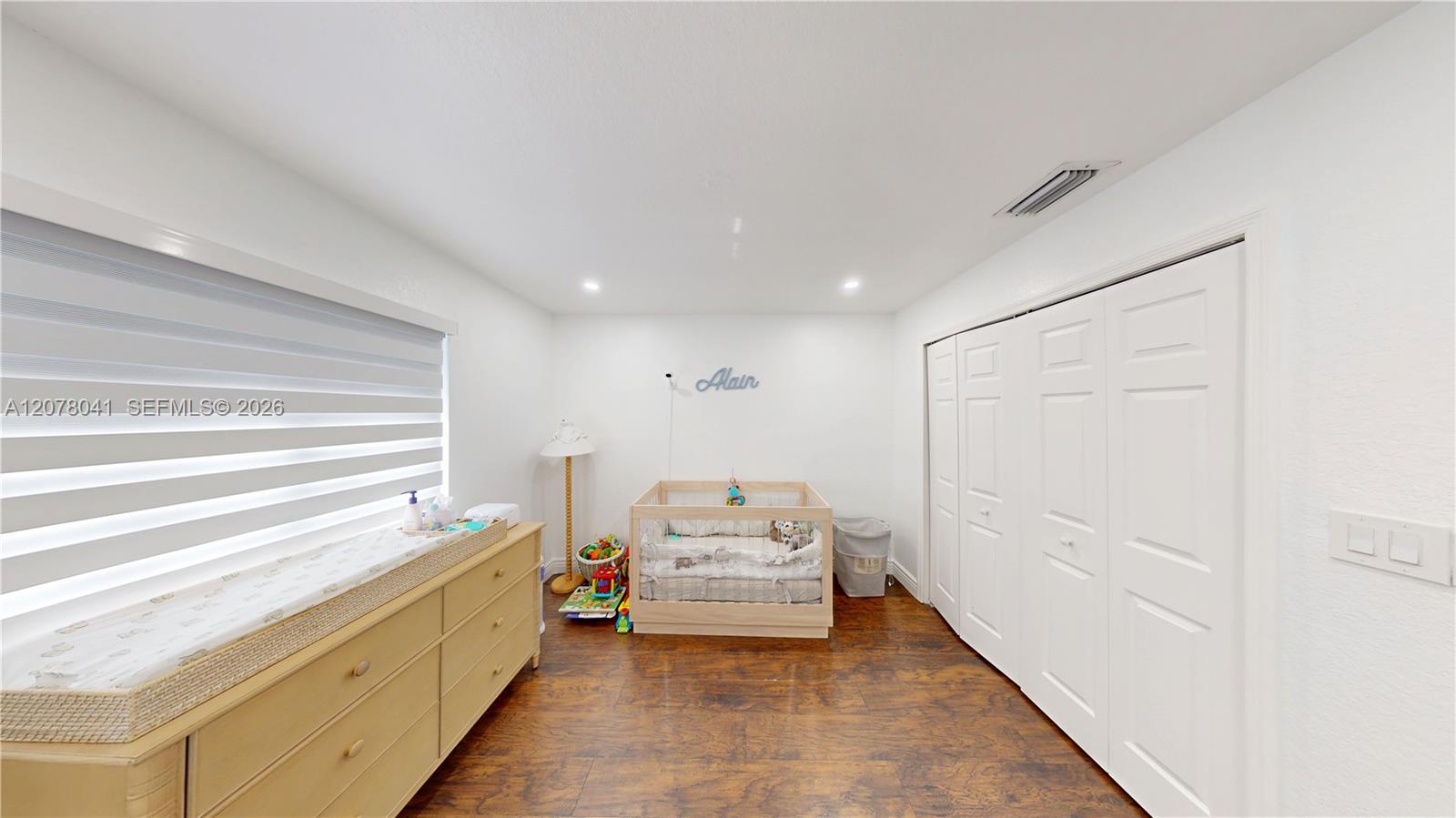 21943 SW 88th Path
