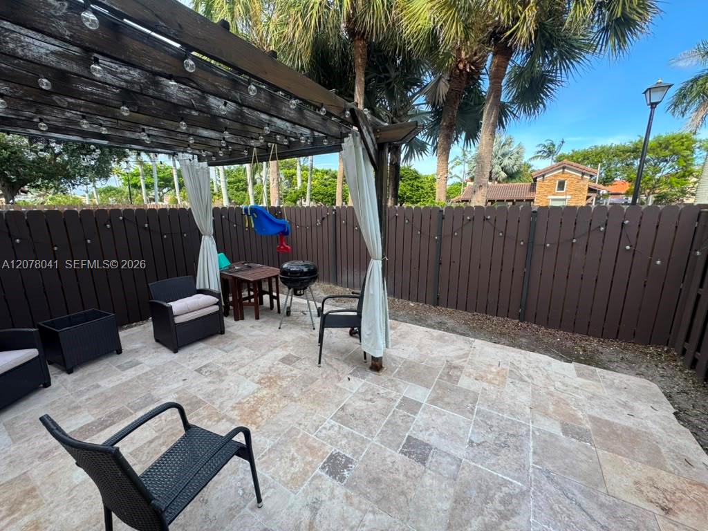 21943 SW 88th Path