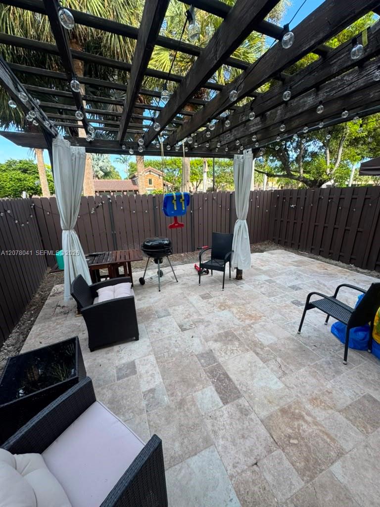 21943 SW 88th Path