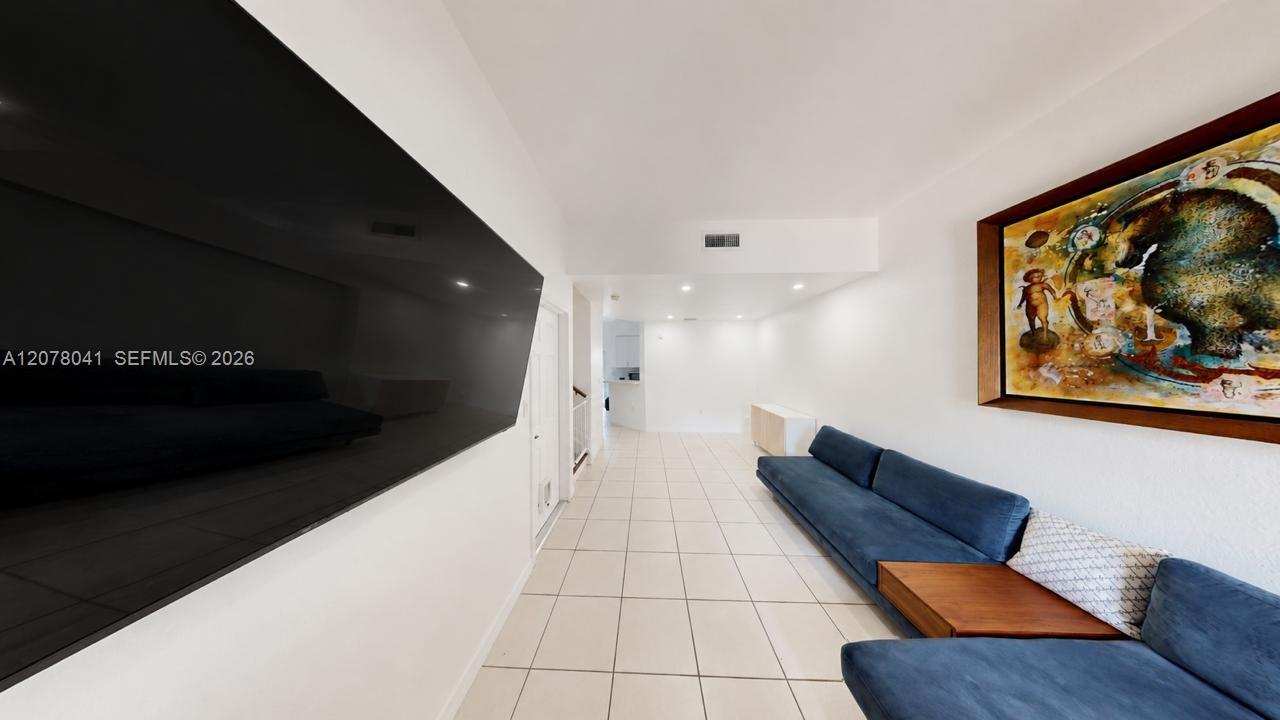 21943 SW 88th Path