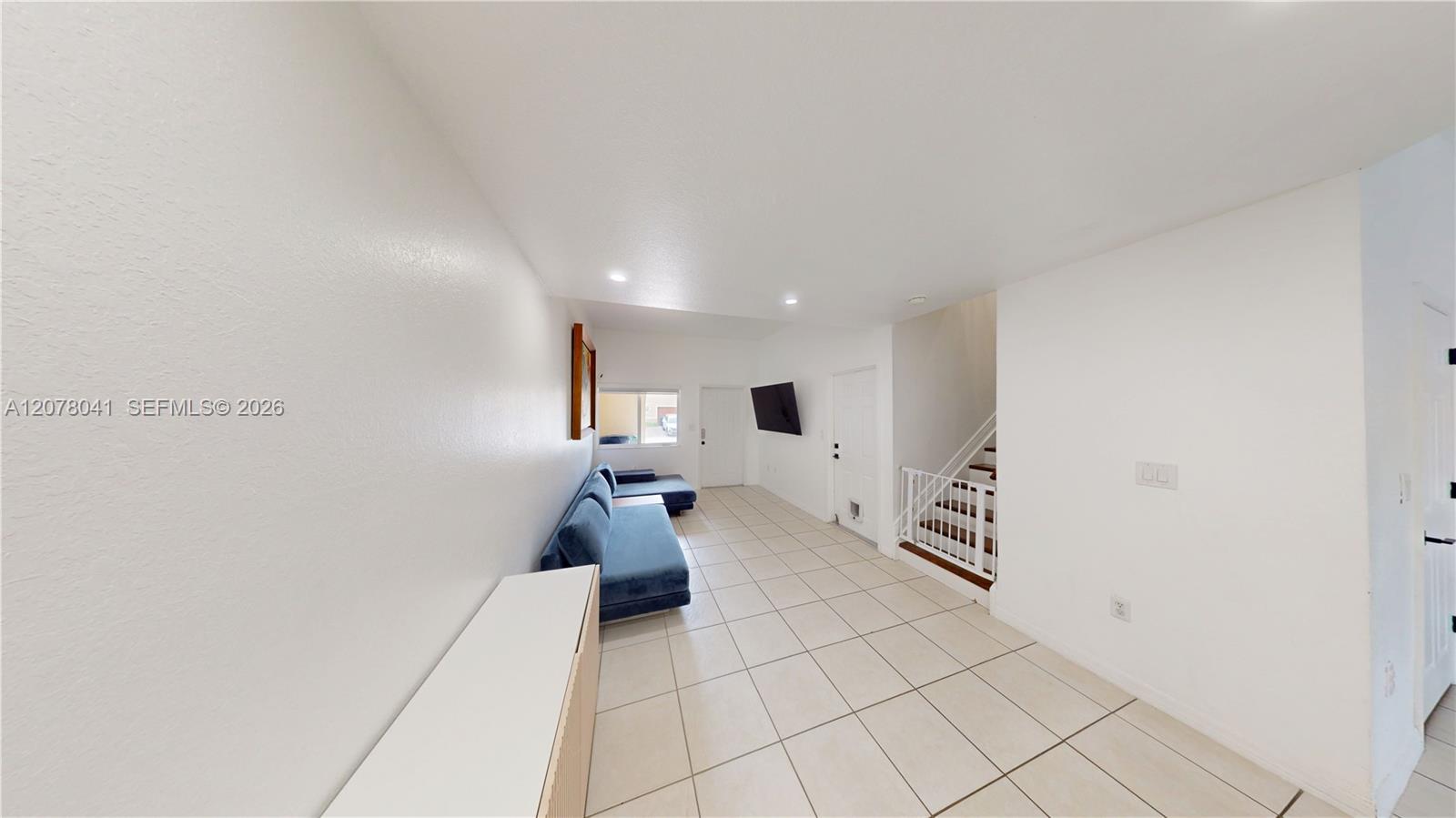 21943 SW 88th Path