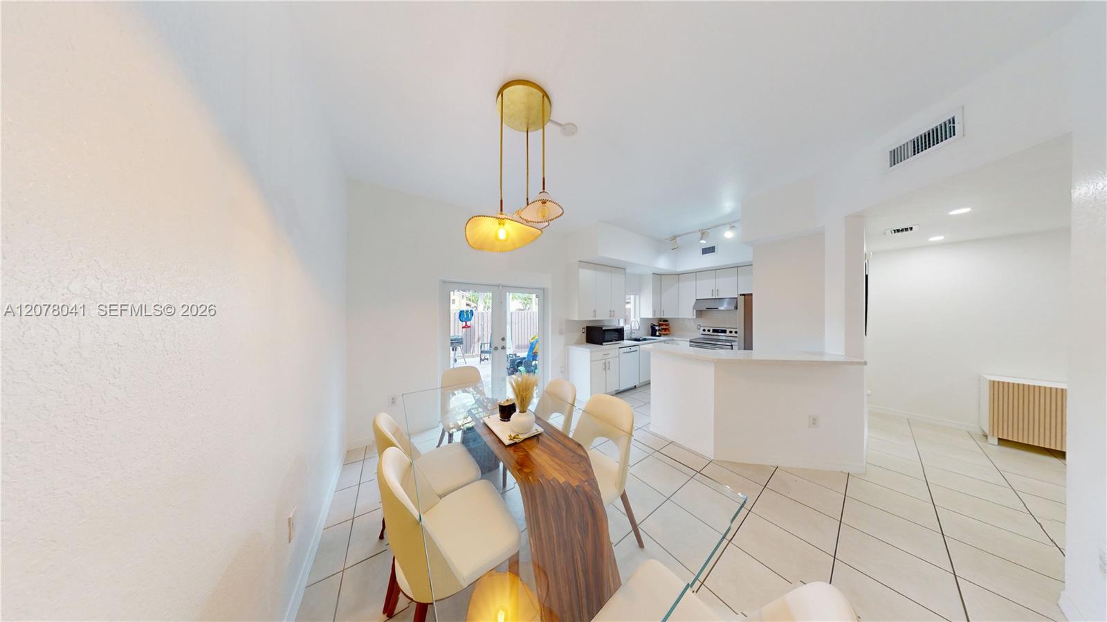 21943 SW 88th Path