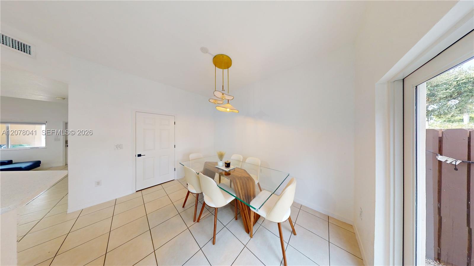 21943 SW 88th Path