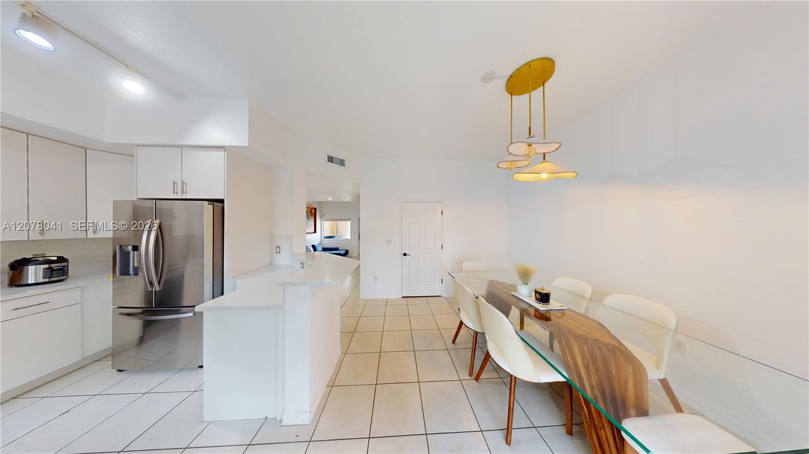 21943 SW 88th Path